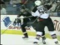 Sick Hockey mix