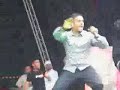 Imran Khan Feat Lucky at east london mela (Ni Nachleh) Imran Khan Feat Lucky at east london mela (Ni Nachleh)