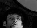 Trouble Sleeping - Drama
