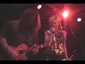 Ari-Up & The True Warriors - \"Earthbeat\"