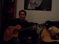 Quien te dijo eso? (acústico) Quien te dijo eso? (acústico)