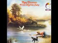 Videos Musicales de Ray Thomas