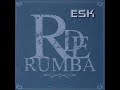 Es mi �tica (Bufank)