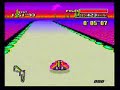 ??f-zero?????????
