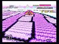 SFC?F-ZERO ??????