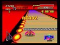 ??f-zero?????????