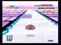 SFC版F-ZERO テクニック集