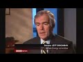 BBC News - EU, China, India Climate Change Deal BBC News - EU, China, India Climate Change Deal