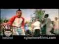 Black Eyed Peas-Bebot