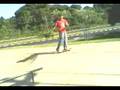 videos de thr