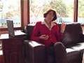 Natural treatments mononucleosis & Epstein Barr