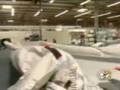 HRD Aero Systems Slides