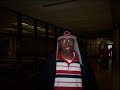 music-viedo-kelz-hustlin-hard.html