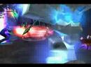 Reder kill Phien Nao Reder kill Phien Nao