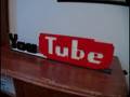 videos de A Tribute