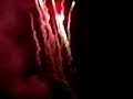 Metallica ONE (intro) Live in Marlay Park Dublin 2008