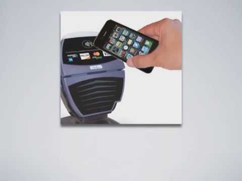iphone 5 rumors - The latest rumors on the summer 2012 iPhone 5. I put together a video going through the design the features, and more! I know this is my first video but plea...
