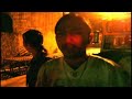 people-power-ing-awak-the-raven-rap.html