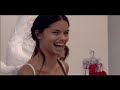 History of Victoria Secret\ History of Victoria Secret\