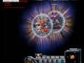 DarkOrbit-The Best 1vs1 Fight | BlackL.(256k hp) Yakuza(512k hp)