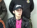 sleepy.ab インタビュー