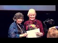 Houston Quilt Festival 2012 - Top Cash Prizewinners