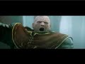Warhammer Fantasy 300