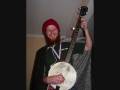 videos de Fortune Cookie So Big- Original Song