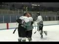 Team G-Force Documentary Aspen Colorado