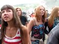 Minkvas 2008 Part 30 (Polemic: Slnko v sieti + Ona je taka)