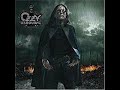 Mama, I'm Coming Home (1992) (Song) by Ozzy Osbourne
