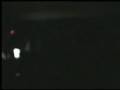 Ufuk Yıldırım - Yaradana Yalvartma - Ekrem