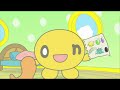 ユメミル、アニメ「onちゃん」