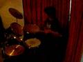 drum demo