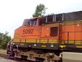 NS 35N (8-16-07)