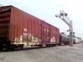 NS 35N (8-16-07)