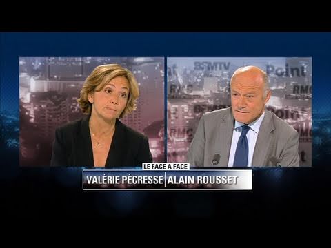 Voir la vidéo