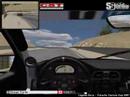 PCC07 Laguna Seca Hotlap PCC07 Laguna Seca Hotlap