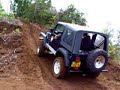 4x4 4x4