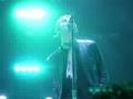 Oasis - Supersonic - Vancouver - Aug 27, 2008