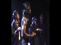 ON STAGE: Naturally 7 - Simon and Garfunkel Medley - Z�rich