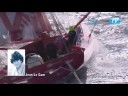 videos voile