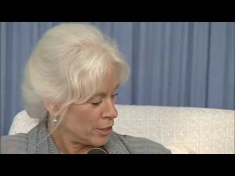 Gangaji Video: Escaping from the Suffering Trap