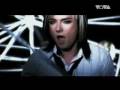 videos de TOKIO BIZARRE