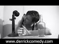History of the Drunk Dial