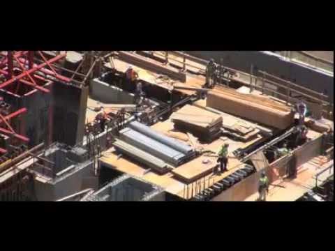 Imagen de previsualización de YouTube