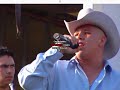 EL Tijuano \"El Corrido De Los Perez\"