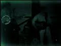 Bob Posch & John Cionca - Rocky Top & Duelin\