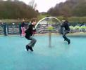 danny vs matty