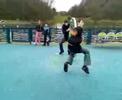 danny vs matty